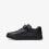 Clarks Fawn Lay K Black Leather 2