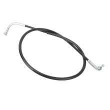 Clutch Cable for GSX-R1000/600/750 2001-2003