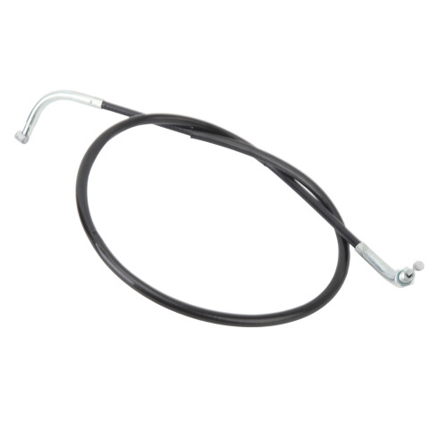 Clutch Cable for GSX-R1000/600/750 2001-2003