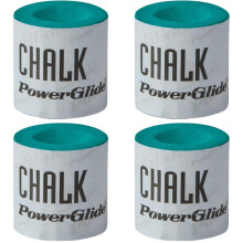 PowerGlide Round 4 Chalk