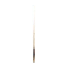 PowerGlide Catalyst 2 Piece Snooker Cue
