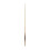 PowerGlide Catalyst 2 Piece Snooker Cue 1