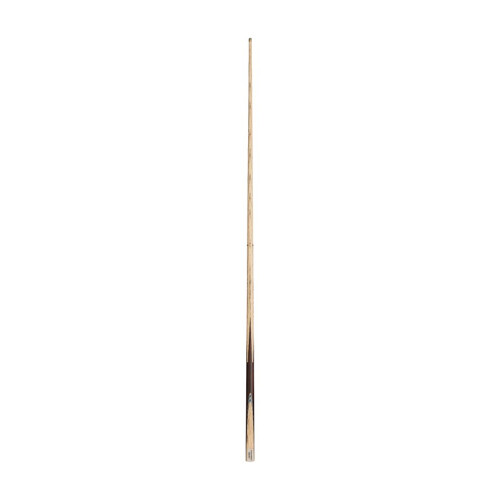 PowerGlide Catalyst 2 Piece Snooker Cue