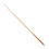 PowerGlide Target Leather 2 Piece Snooker Cue Set 1