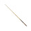 PowerGlide Leather Prism 2 Piece Snooker Cue 1