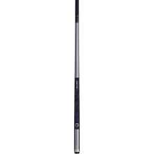 PowerGlide Emanate 2 Piece Pool Cue