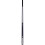 PowerGlide Emanate 2 Piece Pool Cue 1