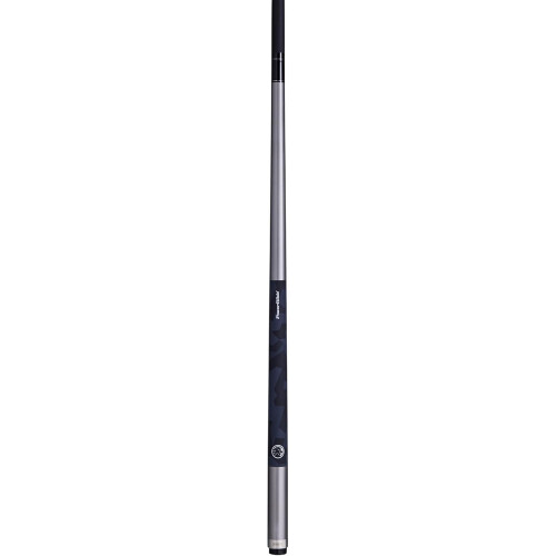 PowerGlide Emanate 2 Piece Pool Cue