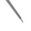 Violin Sound Post Setter Stainless Steel  Tool for Precise Adjustment and Durable Use 3