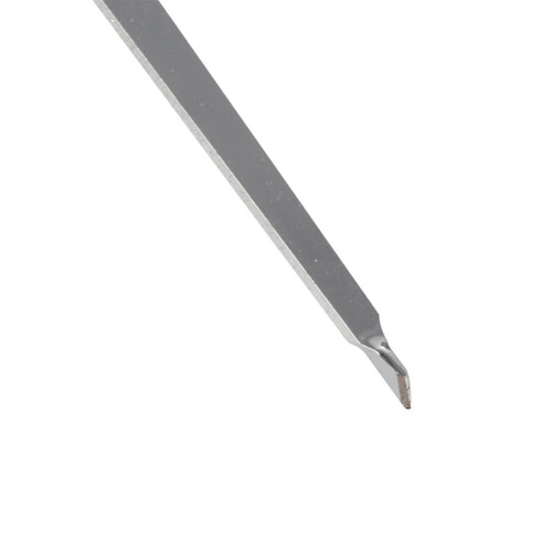 Violin Sound Post Setter Stainless Steel  Tool for Precise Adjustment and Durable Use 2