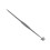 Violin Sound Post Setter Stainless Steel  Tool for Precise Adjustment and Durable Use 4
