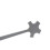 Violin Sound Post Setter Stainless Steel  Tool for Precise Adjustment and Durable Use 5