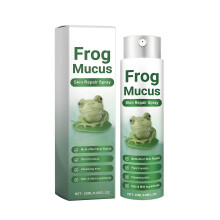 Amz Skincare Spray - Cleanses Skin, Refreshes, Moisturizes, Cares for Acne And Closed Comedones, Portable Care Spray