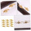 12pcs Copper Erhu Fine Tuners Set for Precise Pitch Control and Stable Tone Performance 5