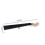 5 String Violin Neck Replacement, Precision Fit and Stable Alignment Violin Parts for Easy Installation 4