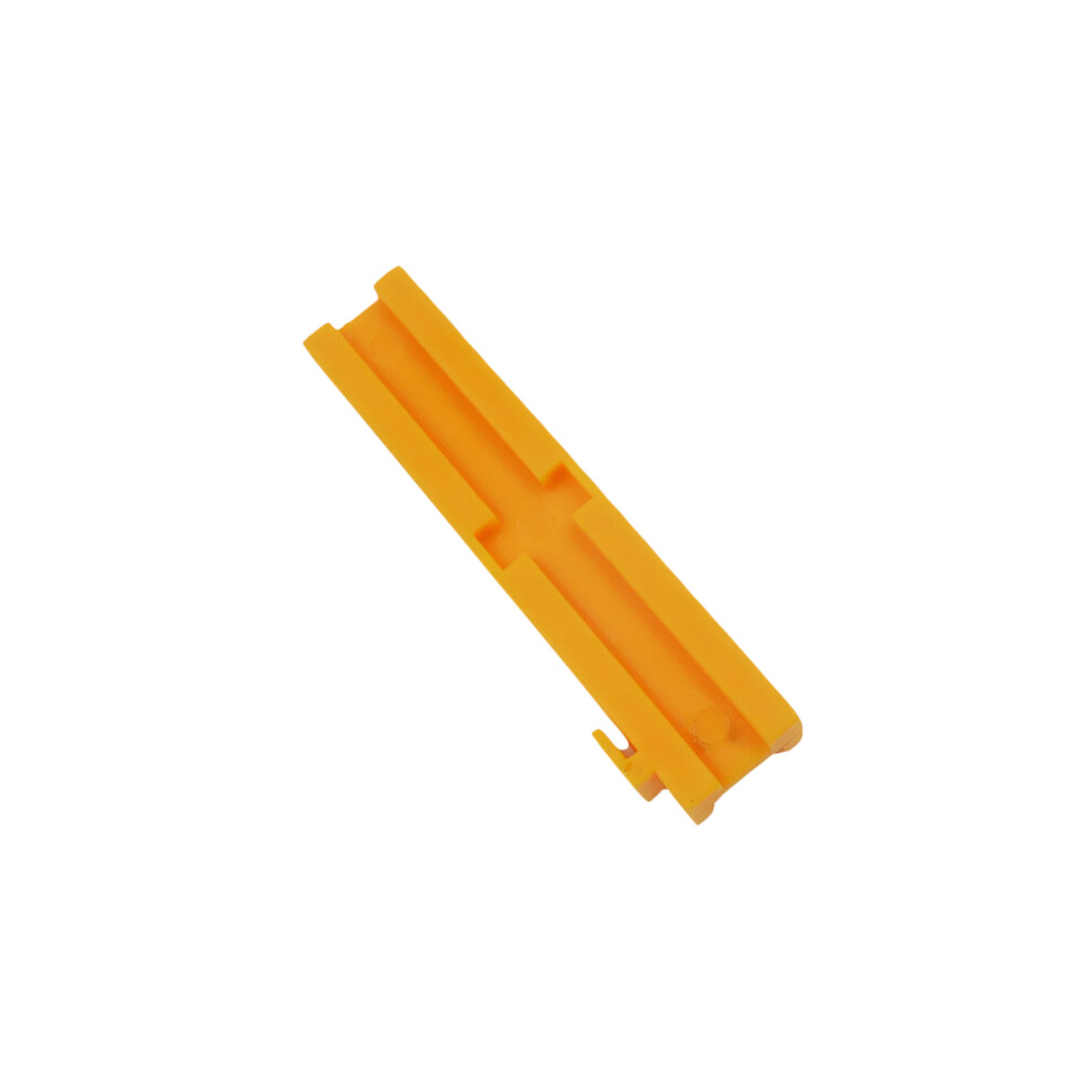Convenient Jaw Mold Lock For 214 Pin Crimping Tool Accuracy 7754002226939