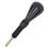 Dart Tip Extraction Tool Electric for Broken Soft Tips on Electronic Dartboards 3