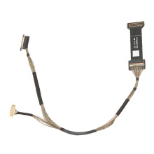 Camera Signal Line for Mavic Air 2 Plastic Cable