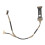 Camera Signal Line for Mavic Air 2 Plastic Cable 1