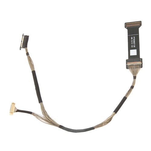 Camera Signal Line for Mavic Air 2 Plastic Cable