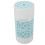 Ultra Sound Car Diffuser 250ML Large Light Blue 1