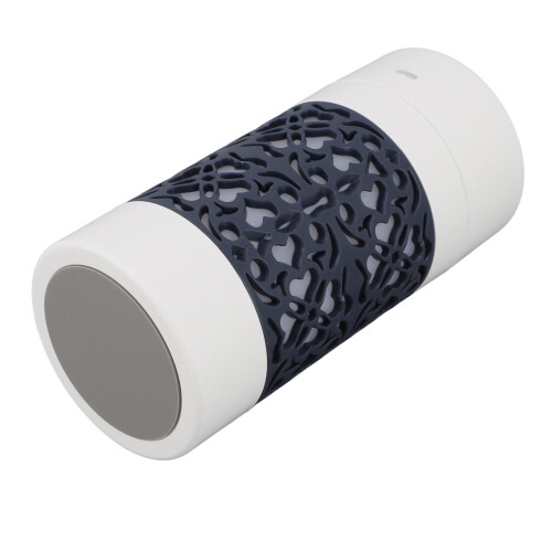 Car Diffuser 250ML Ultra Sound Mini Dark Blue USB