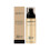 Zephoco Clear Setting Spray - Bright Matte, Protects Makeup, Keeps It Natural Without Fading, Moisturizing And Smudge-Resistant Spray 1