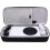 XANAD Hard Storage Case for Xbox Series S Game Console 1