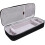 XANAD Hard Storage Case for Xbox Series S Game Console 2