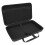 Hard Shell Case for Akai MPK Mini MK3 Controller, ShockResistant Protective Travel Storage (Dark Grey) 2