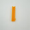 ABS Plastic Retainer Clip Net Wiring Tool Component For 214 Pin 7