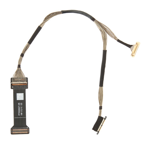 Camera Signal Line for Mavic Air 2 Plastic Cable 1