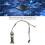 Camera Signal Line for Mavic Air 2 Plastic Cable 3