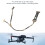 Camera Signal Line for Mavic Air 2 Plastic Cable 4