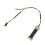 Camera Signal Line for Mavic Air 2 Plastic Cable 6