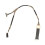Camera Signal Line for Mavic Air 2 Plastic Cable 7