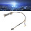Camera Signal Line for Mavic Air 2 Plastic Cable 9