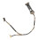 Camera Signal Line for Mavic Air 2 Plastic Cable 11