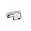 Rework ακροφύσιο για iP X Hot Air 861 Logic Board Separation 2