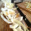 Camping Kitchen Tool Multifunctional Compact Design SpaceSaving Cooking Utensil for Travel 2