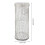 Camping Kitchen Tool Multifunctional Compact Design SpaceSaving Cooking Utensil for Travel 3