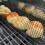 Camping Kitchen Tool Multifunctional Compact Design SpaceSaving Cooking Utensil for Travel 5
