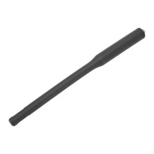 VHF Antenna 136-174MHz 10W PC Omni Long PD700/780
