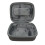 RC 2 1 Drone Controller Case Velvet Liner, 283g 2