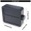 Multifunctional Digital Timer With Large LED Display Double 3