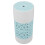 Ultra Sound Car Diffuser 250ML Large Light Blue 16