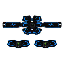 Formas grandes de silicone com 4 cavidades e tampas para picolés, ideais para sobremesas caseiras.