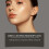 Zephoco Makeup Fusing Spray Lasting Makeup Fusing Lock Deep Moisturizing Waterproof Makeup Holding Natural Lightweight Oil Control Spray 3