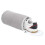 Λάμπα φθορισμού Newway G23 Tube - Λάμπα γραφείου 7w 1