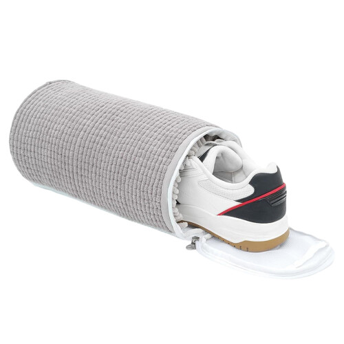 Λάμπα φθορισμού Newway G23 Tube - Λάμπα γραφείου 7w